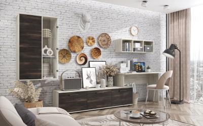 Гостиная Гретта 3