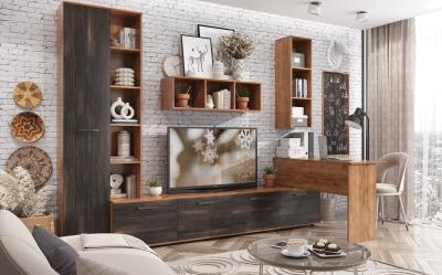 Гостиная Гретта 4