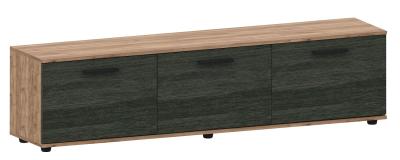 Гретта ГТ-5 Тумба табак