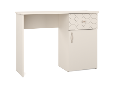 Рица РЦ-8 Стол