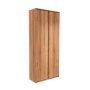 Шервуд Мод.Ш14а Шкаф для одежды и белья