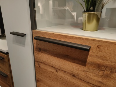 Гостиная Риана 2