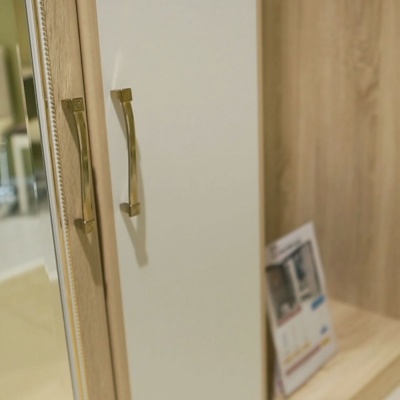 Прихожая Ника