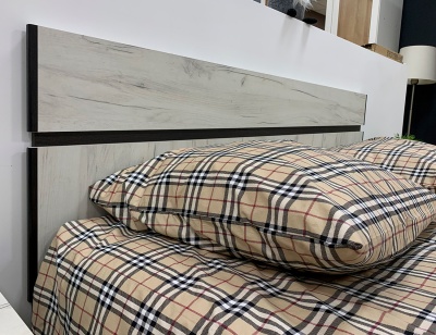 Спальня Крафт 1