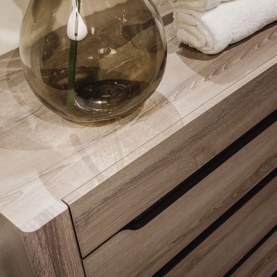 Гостиная Афина 1