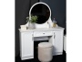 Клауди Мод. КД12 Стол туалетный