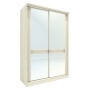 Диана Мод.Д13 Шкаф-купе