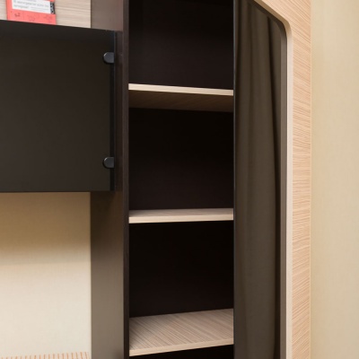 Гостиная Сона