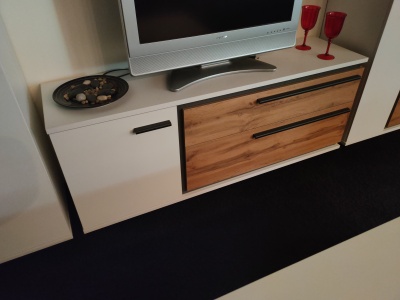 Гостиная Риана 2