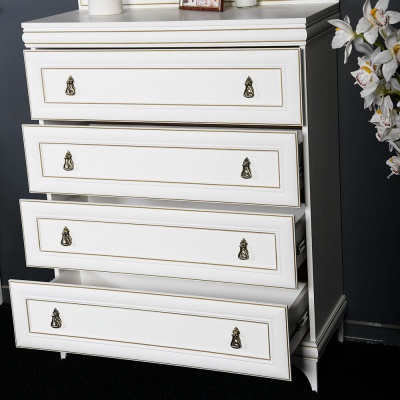 Гостиная Агата 3