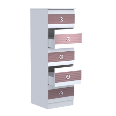 Саманта Мод.СМ2 Комод