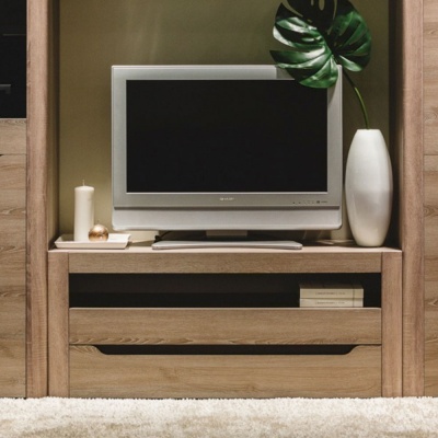 Афина Мод.А17 Тумба Таормина