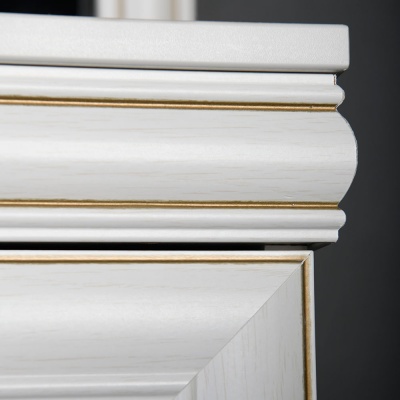 Гостиная Агата 3